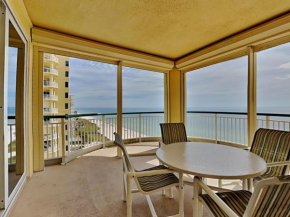 Beach Colony West #12A
